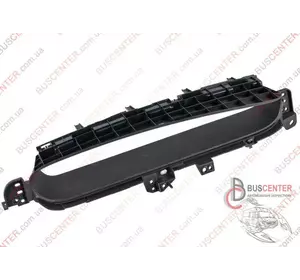 Воздуховод центральный Toyota Prius 55410-47090 Воздуховод центральный Toyota Prius 55410-47090