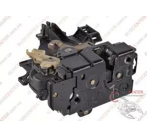 Замок двери передней левой Volkswagen Transporter A3B1837015 Замок двери передней левой Volkswagen Transporter A3B1837015