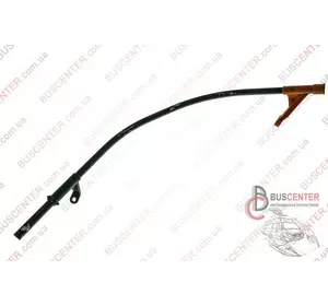 Корпус щупа уровня масла Volkswagen Crafter 076115629A Корпус щупа уровня масла Volkswagen Crafter 076115629A