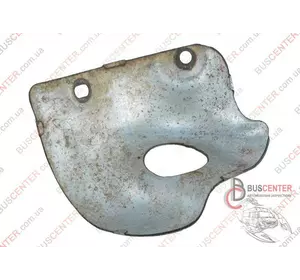 Термозащита Hyundai Santa Fe 28528-27400 Термозащита Hyundai Santa Fe 28528-27400