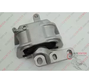 Подушка двигателя правая (гидроопора) Volkswagen Caddy 1K0 199 262 AT 05413 Подушка двигателя правая (гидроопора) Volkswagen Caddy 1K0 199 262 AT 05413