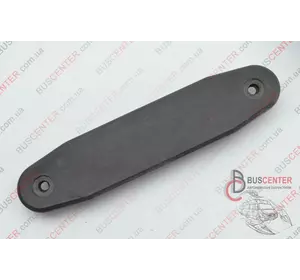 Защита контактной группы раздвижной двери (заглушка) Fiat Scudo 1478226080 Защита контактной группы раздвижной двери (заглушка) Fiat Scudo 1478226080