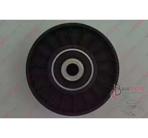 Натяжной ролик генератора Volkswagen Caddy 038 145 276 04767 Натяжной ролик генератора Volkswagen Caddy 038 145 276 04767