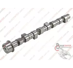 Распредвал Fiat Ducato 98427674 Распредвал Fiat Ducato 98427674