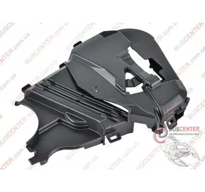 Защита ремня ГРМ Renault Kangoo 135635510R ATT512 0252 Защита ремня ГРМ Renault Kangoo 135635510R ATT512 0252