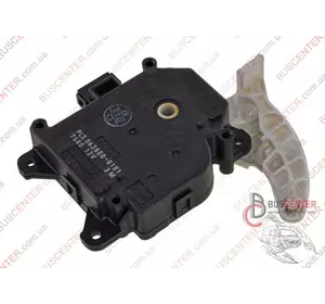 Привод заслонки печки Toyota Prius 063800-0181 Привод заслонки печки Toyota Prius 063800-0181