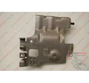 Кронштейн двигателя Mercedes Vito 6510900741 Кронштейн двигателя Mercedes Vito 6510900741