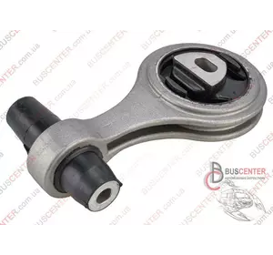 Подушка КПП задняя нижняя Fiat Doblo 51760173 BSG 25-700-016 Подушка КПП задняя нижняя Fiat Doblo 51760173 BSG 25-700-016