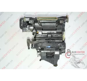 Печка (в сборе) Nissan Leaf 272103ND1A 27210-3ND1A Печка (в сборе) Nissan Leaf 272103ND1A 27210-3ND1A