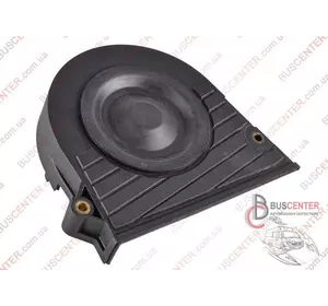 Защита ремня ГРМ верхняя Chevrolet Captiva 96440344 Защита ремня ГРМ верхняя Chevrolet Captiva 96440344