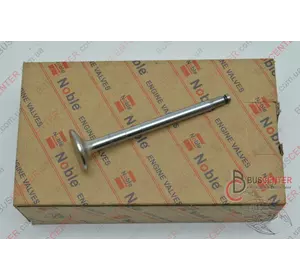 Выпускной клапан (1 шт) Mercedes Sprinter 611 053 01 05 EX261041 Выпускной клапан (1 шт) Mercedes Sprinter 611 053 01 05 EX261041