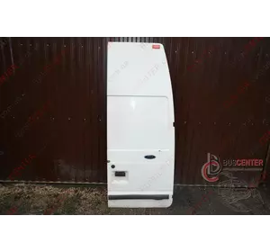 Дверь задняя правая высокая глухая Ford Transit Дверь задняя правая высокая глухая Ford Transit