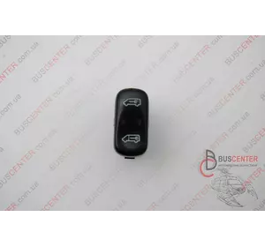 Кнопка центрального замка Mercedes Vito A0055453607 Кнопка центрального замка Mercedes Vito A0055453607
