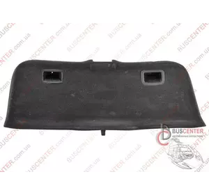 Обшивка двери задней ляды (универсал (карта, панель)) Renault Laguna 909000165R Обшивка двери задней ляды (универсал (карта, панель)) Renault Laguna 909000165R