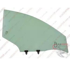 Стекло двери передней правой Nissan Qashqai 803004EA0B 80300-4EA0B Стекло двери передней правой Nissan Qashqai 803004EA0B 80300-4EA0B