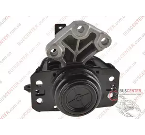 Подушка двигателя правая Citroen Berlingo 1807 GE FT52511 Подушка двигателя правая Citroen Berlingo 1807 GE FT52511