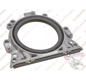 Сальник коленвала задний Volkswagen Lt 028 103 171 B 20033462B Сальник коленвала задний Volkswagen Lt 028 103 171 B 20033462B