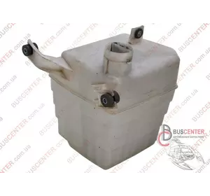 Резонатор воздушный Toyota Prius 1789321030 17893-21030 Резонатор воздушный Toyota Prius 1789321030 17893-21030