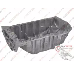 Масляный поддон Renault Trafic 8200728381 0216-00-6037475P Масляный поддон Renault Trafic 8200728381 0216-00-6037475P