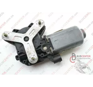 Моторчик стеклоподъемника передней левой двери (RENAULT CLIO) Renault Laguna 400121A Моторчик стеклоподъемника передней левой двери (RENAULT CLIO) Renault Laguna 400121A