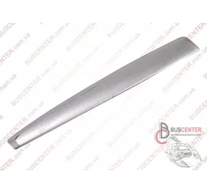 Декоративная накладка передней двери правой Nissan X-Trail 80948-JG00A 80948JG00A Декоративная накладка передней двери правой Nissan X-Trail 80948-JG00A 80948JG00A