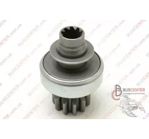 Бендикс стартера Citroen C25 CG132021 SD3006 Бендикс стартера Citroen C25 CG132021 SD3006