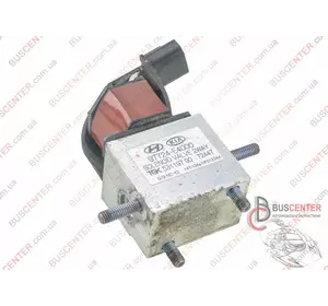 Клапан кондиционера Kia Soul 97724E4000 97724-E4000 Клапан кондиционера Kia Soul 97724E4000 97724-E4000