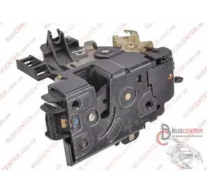 Замок двери передней правой Volkswagen Transporter A3B1837016 Замок двери передней правой Volkswagen Transporter A3B1837016
