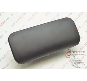 Ручка двери боковой правой раздвижной наружная Ford Transit 1 494 057 BP 2910 Ручка двери боковой правой раздвижной наружная Ford Transit 1 494 057 BP 2910