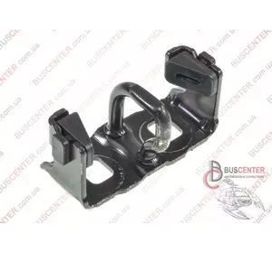 Скоба замка багажника Renault Megane 40207170 905702697R Скоба замка багажника Renault Megane 40207170 905702697R