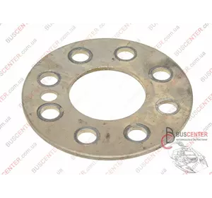 Шайба маховика Mercedes C-class A6510320152 Шайба маховика Mercedes C-class A6510320152