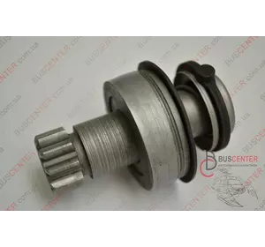 Бендикс стартера (заводская реставрация AS) Volkswagen Transporter 02B 911 335 9002336204R "SD0059" Бендикс стартера (заводская реставрация AS) Volkswagen Transporter 02B 911 335 9002336204R "SD0059"