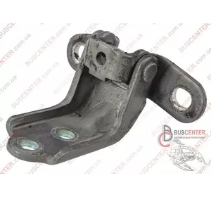 Навес двери передней / задней левой верхний Hyundai I 40 793102E000 79310-2E000 Навес двери передней / задней левой верхний Hyundai I 40 793102E000 79310-2E000