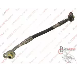 Трубка кондиционера Land Rover Freelander 6G9N-19E932-BC Трубка кондиционера Land Rover Freelander 6G9N-19E932-BC