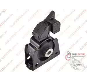 Подушка двигателя передняя Toyota Prius 12361-37090 1236137090 Подушка двигателя передняя Toyota Prius 12361-37090 1236137090