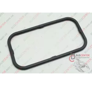 Прокладка внутренней крышки двигателя ("ГРМ" уплотнитель) Renault Master 7701057906 Прокладка внутренней крышки двигателя ("ГРМ" уплотнитель) Renault Master 7701057906
