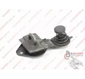 Замок капота Mercedes E-Class A2118800360 Замок капота Mercedes E-Class A2118800360