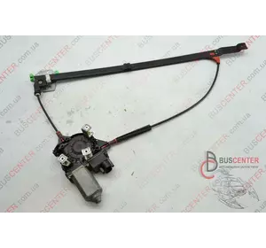 Стеклоподъемник электрический правый Volkswagen Transporter 7D0959802E 7D0959802 Стеклоподъемник электрический правый Volkswagen Transporter 7D0959802E 7D0959802