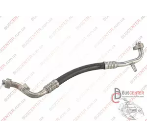 Трубка кондиционера Mercedes Vito A4478300315 Трубка кондиционера Mercedes Vito A4478300315