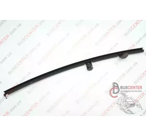 Направляющая стекла двери задней левой Nissan Leaf 822233NA0A 82223-3NA0A Направляющая стекла двери задней левой Nissan Leaf 822233NA0A 82223-3NA0A