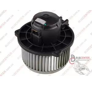 Вентилятор печки Chevrolet Captiva 96440877 4803882 Вентилятор печки Chevrolet Captiva 96440877 4803882