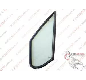 Форточка двери передней левой Fiat Ducato 1305138080 1312736080 Форточка двери передней левой Fiat Ducato 1305138080 1312736080