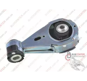 Подушка двигателя задняя правая верхняя Renault Megane 113560009R Подушка двигателя задняя правая верхняя Renault Megane 113560009R
