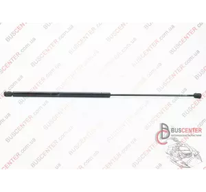 Амортизатор капота Volkswagen Passat 3B0823359A Амортизатор капота Volkswagen Passat 3B0823359A