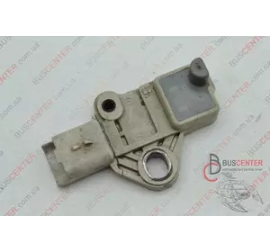 Датчик положения коленвала с 2011 (EURO 5) Fiat Scudo 9664732180 Датчик положения коленвала с 2011 (EURO 5) Fiat Scudo 9664732180