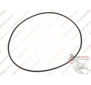 Прокладка масляного насоса АКПП Renault Megane 7703065290 Прокладка масляного насоса АКПП Renault Megane 7703065290