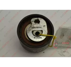 Натяжной ролик ГРМ Fiat Ducato Натяжной ролик ГРМ Fiat Ducato