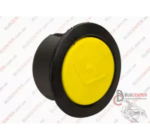 Кнопка ограничитель двери Ford Connect 2T14V441A10AD 2T14-V441A10-AD Кнопка ограничитель двери Ford Connect 2T14V441A10AD 2T14-V441A10-AD