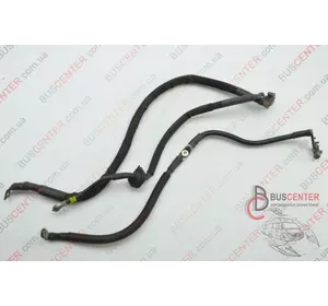 Клемма Volkswagen Transporter 7H0971158L 7H0 971 158 L Клемма Volkswagen Transporter 7H0971158L 7H0 971 158 L