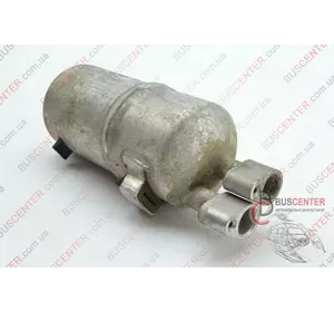 Осушитель (ресивер) Renault Megane 8200247360 Осушитель (ресивер) Renault Megane 8200247360